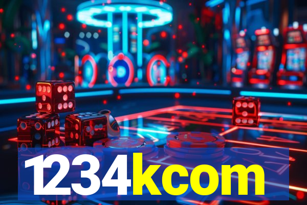 1234kcom