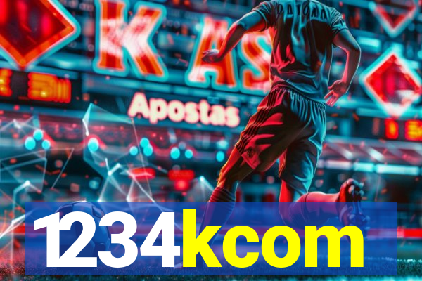 1234kcom