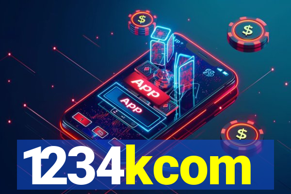 1234kcom