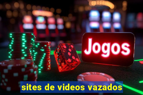 sites de videos vazados