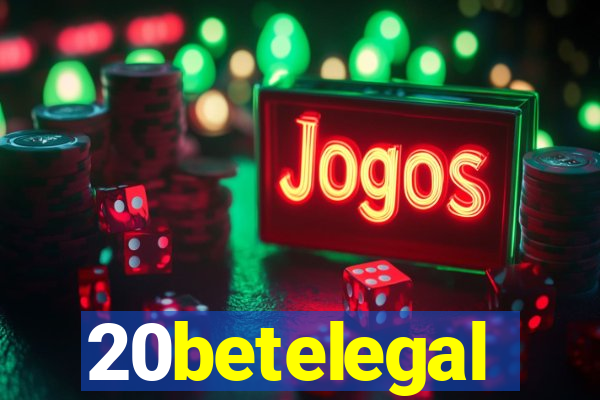 20betelegal