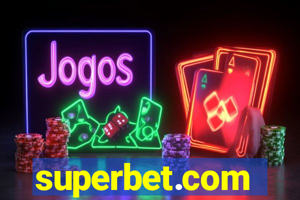 superbet.com