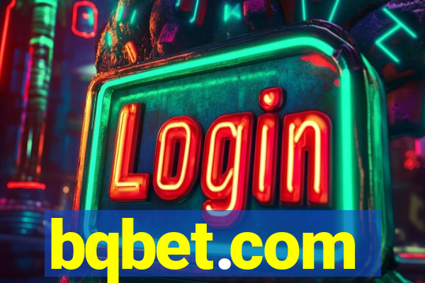 bqbet.com