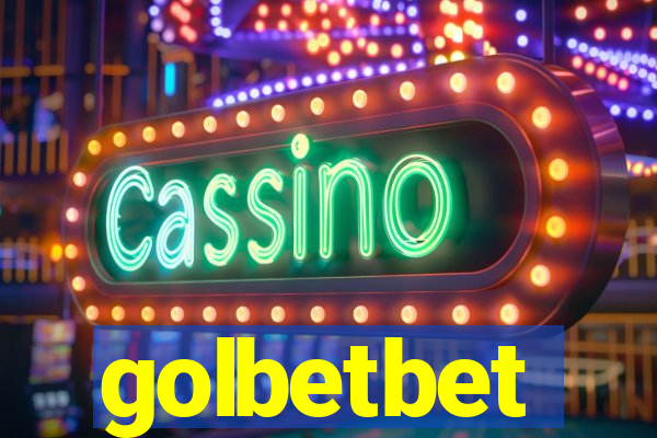 golbetbet