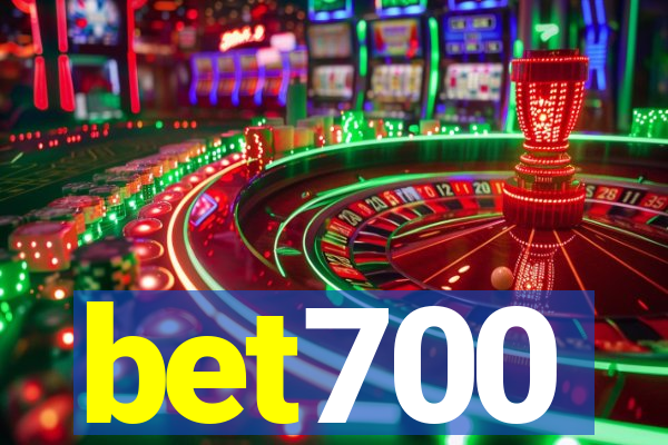 bet700