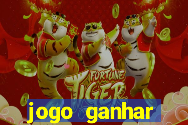 jogo ganhar dinheiro sem investir