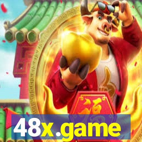 48x.game
