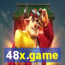 48x.game