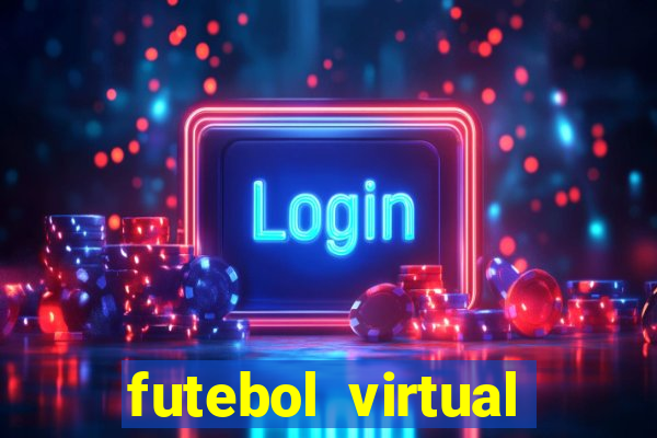 9000