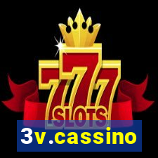 3v.cassino