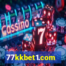 77kkbet1.com