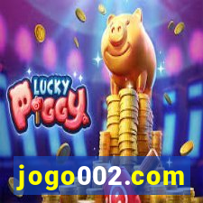 jogo002.com