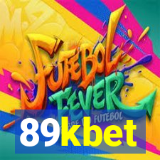89kbet