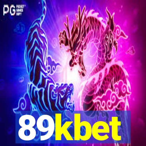 89kbet