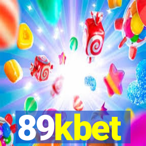 89kbet