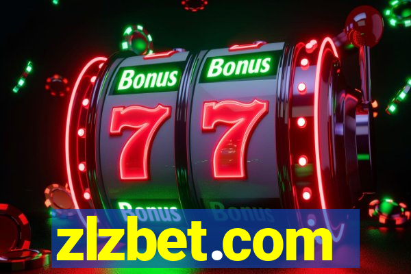 zlzbet.com