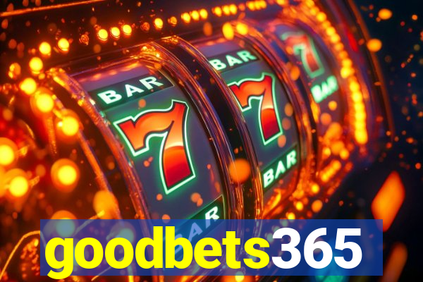 goodbets365