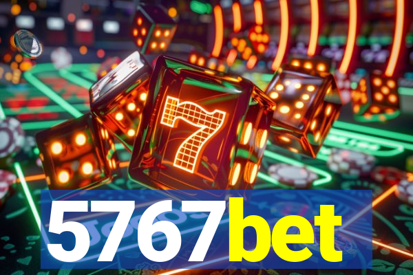 5767bet