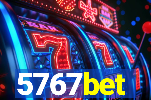 5767bet