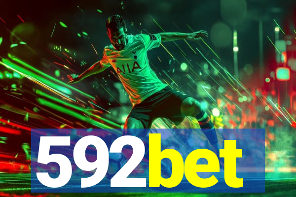 592bet