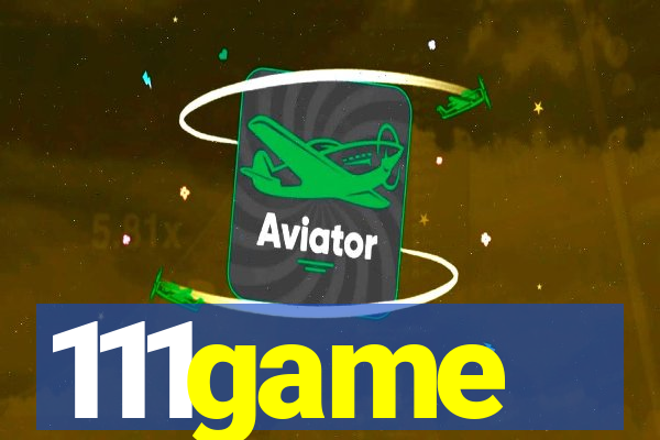 111game