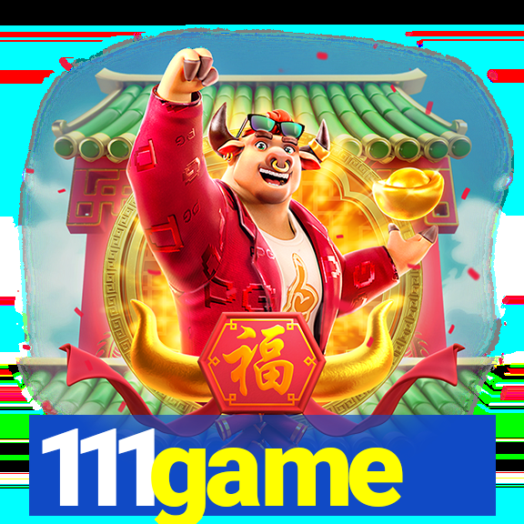 111game