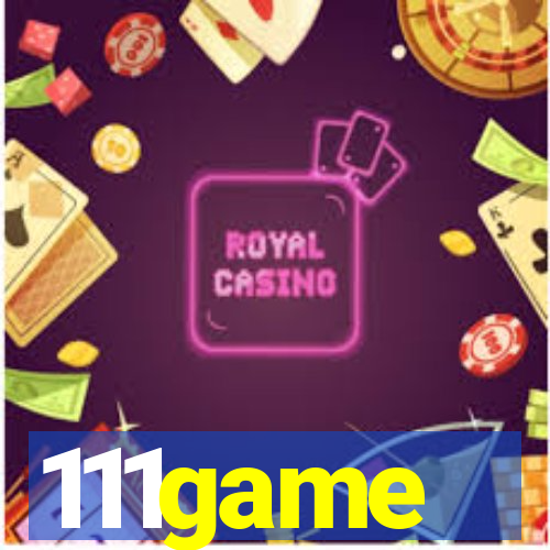 111game