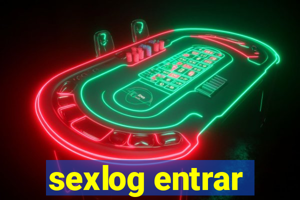 sexlog entrar