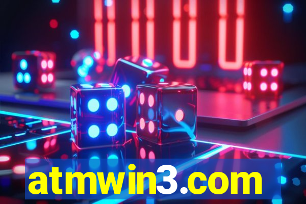 atmwin3.com