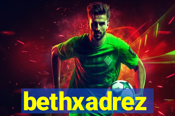 bethxadrez