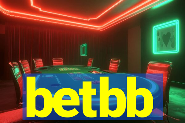 betbb