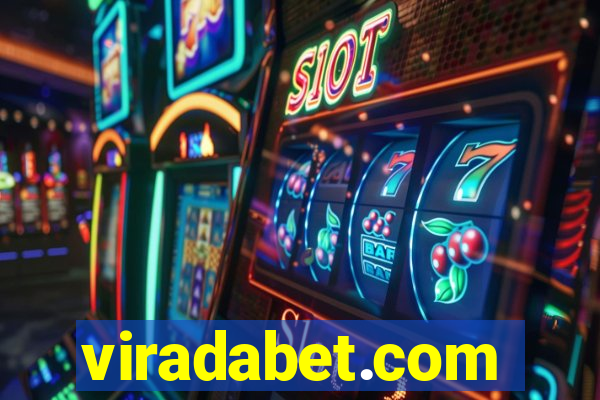 viradabet.com