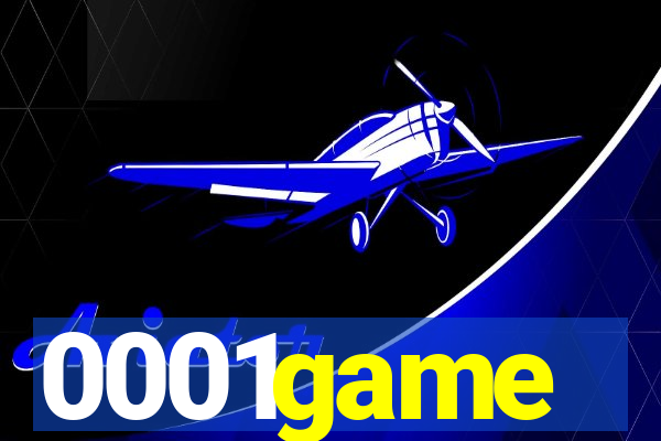 0001game