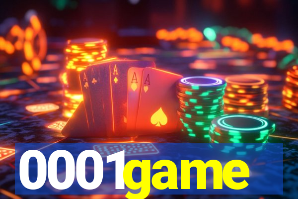 0001game