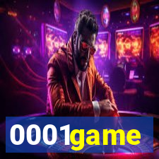 0001game