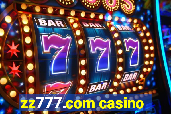 zz777.com casino