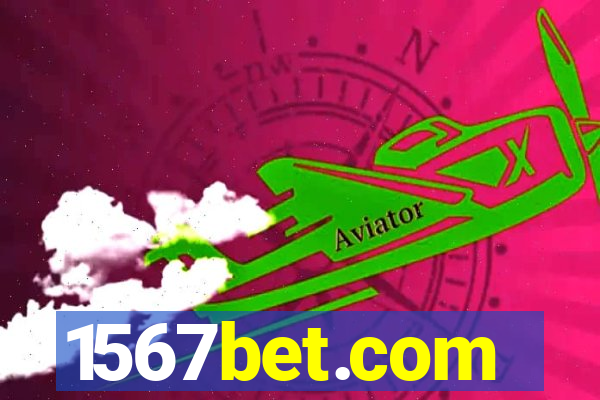 1567bet.com