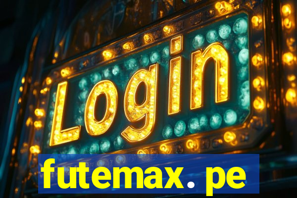 futemax. pe