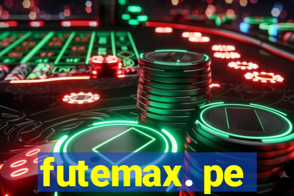 futemax. pe