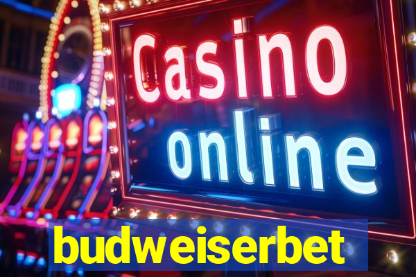 budweiserbet