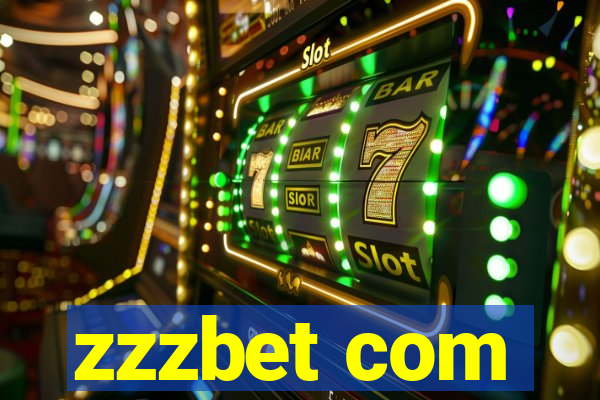 zzzbet com