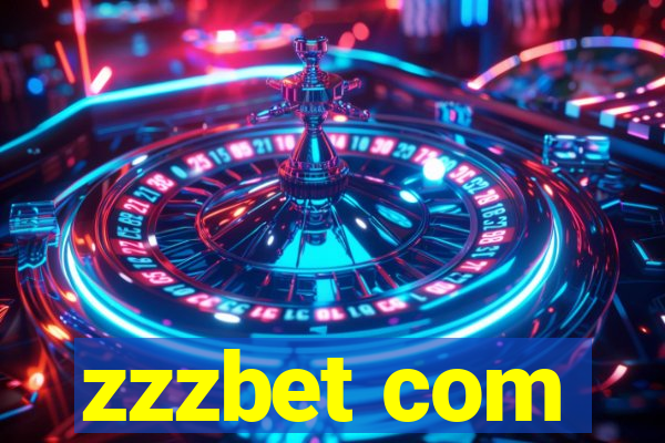 zzzbet com