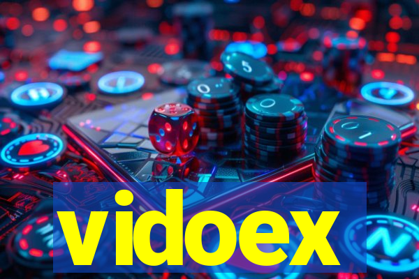 vidoex