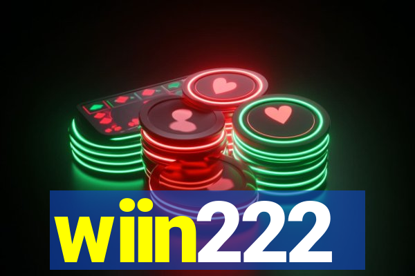 wiin222