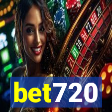 bet720
