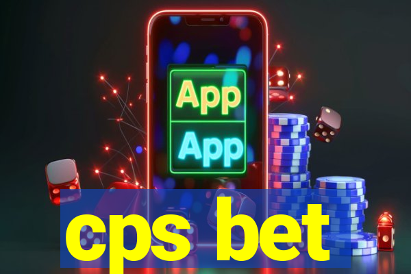 cps bet
