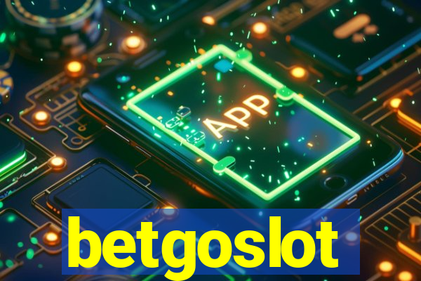 betgoslot