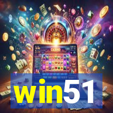 win51