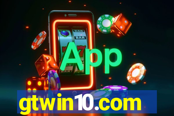 gtwin10.com