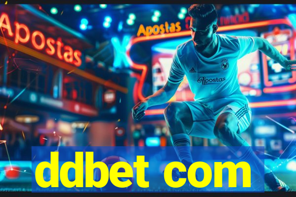 ddbet com